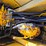 komatsu-pc160-image-13