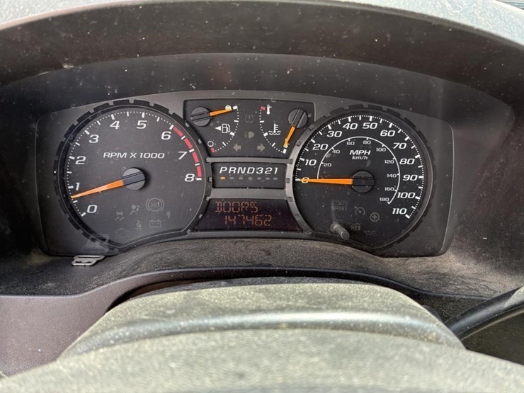 2008-chevrolet-colorado-image-13