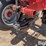 case-ih-1200-image-17