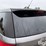 2015-ford-explorer-police-interceptor-image-20
