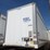 2021-stoughton-van-image-1