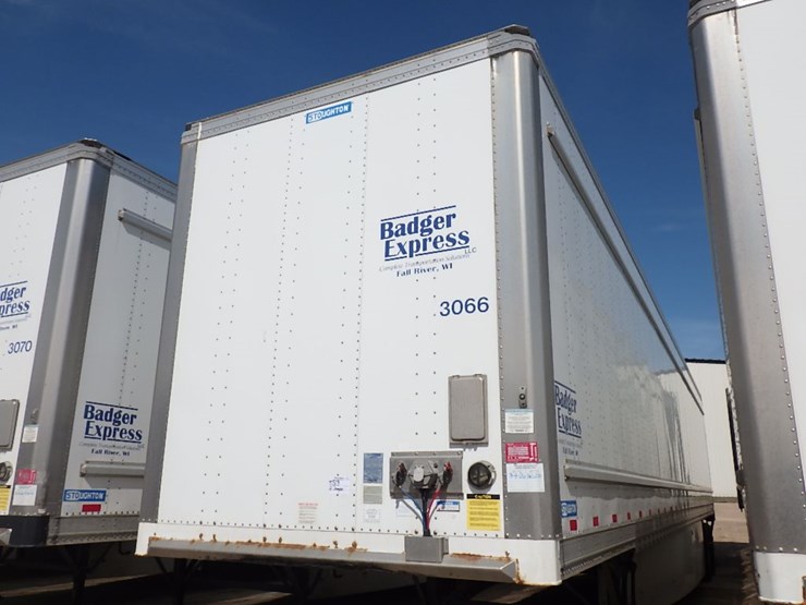 2021-stoughton-van-image-1