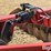 2014-case-ih-370-image-16