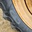 massey-ferguson-44-image-31