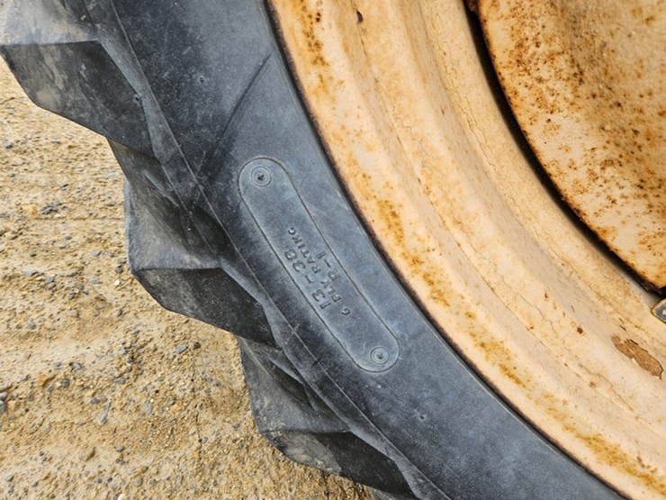 massey-ferguson-44-image-31