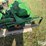 john-deere-g-image-15