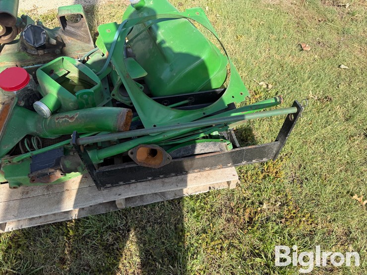 john-deere-g-image-15
