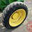 1988-john-deere-4850-image-31