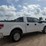 2014-ford-f150-image-3