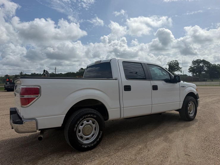 2014-ford-f150-image-3