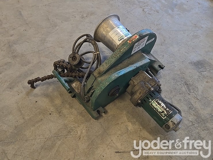cable-pull,-4000lbs-image-3