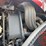 2016-case-ih-2016-image-43