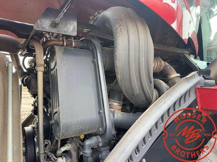2016-case-ih-2016-image-43