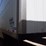 2019-stoughton-van-image-6