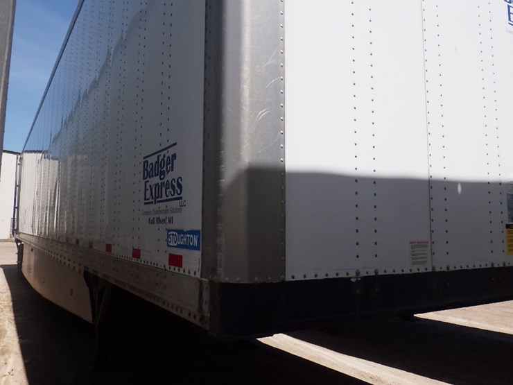 2019-stoughton-van-image-6