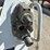 2023-bobcat-s590-image-11