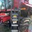 2022-case-ih-9250-image-88