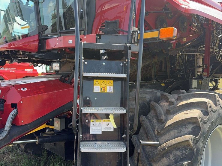 2022-case-ih-9250-image-88