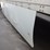 2021-stoughton-van-image-20