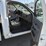 2008-chevrolet-2500hd-image-12