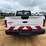 2017-ford-f150-xl-image-5