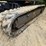 2023-bobcat-e42-image-67