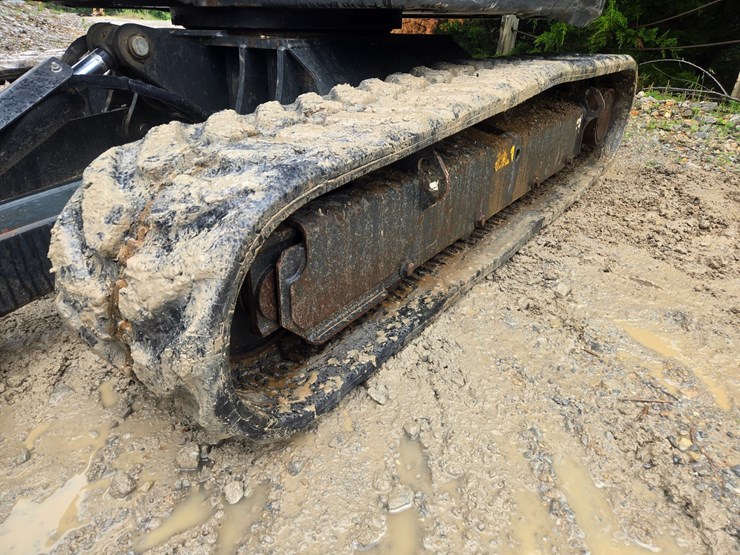 2023-bobcat-e42-image-67