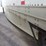2018-stoughton-van-image-6