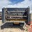 2000-freightliner-fld120-image-6