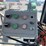 kubota-m8200-image-34