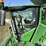 2017-john-deere-s680-image-16