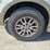 2010-ford-expedition-image-75