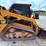 2018-cat-259-skid-steer-image-4
