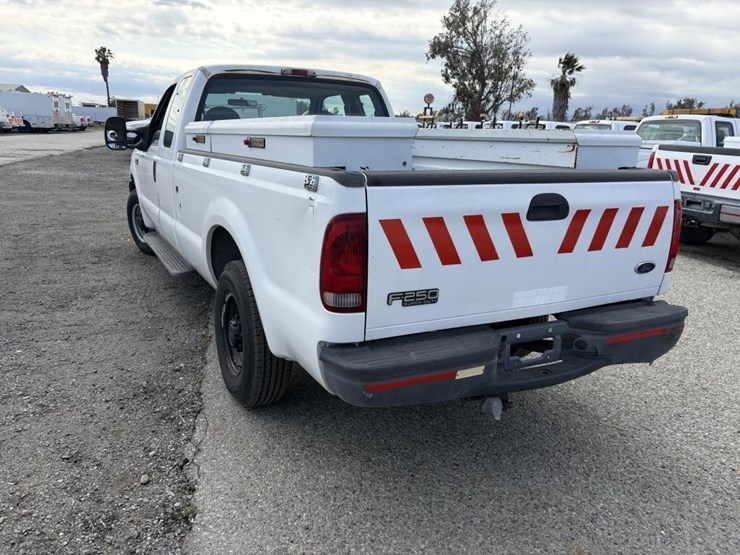 2002-ford-f250-sd-image-4