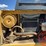 caterpillar-el200b-image-11