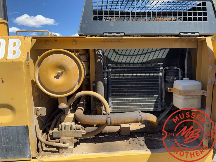 caterpillar-el200b-image-11
