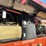 2016-jlg-1250ajp-image-26