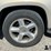 2008-chevrolet-tahoe-ltz-image-15