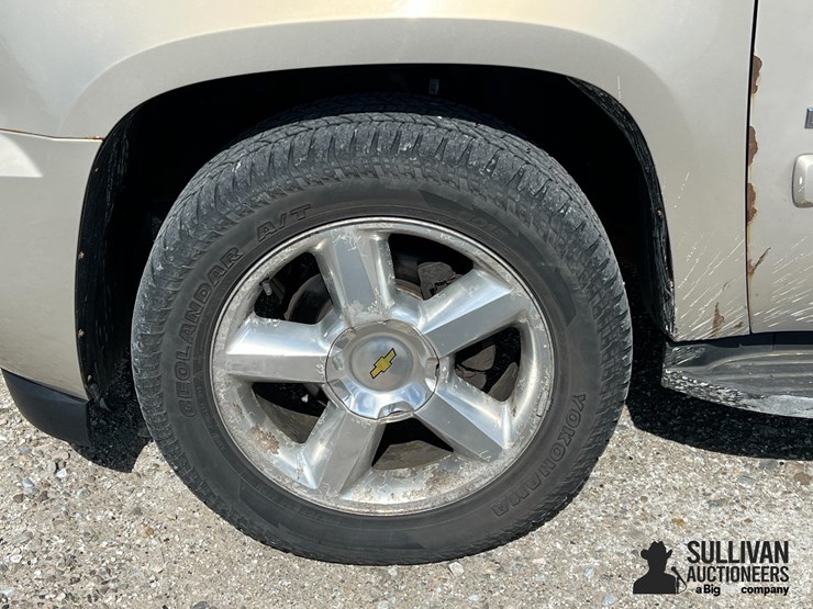 2008-chevrolet-tahoe-ltz-image-15