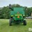 1999-john-deere-9510-image-6