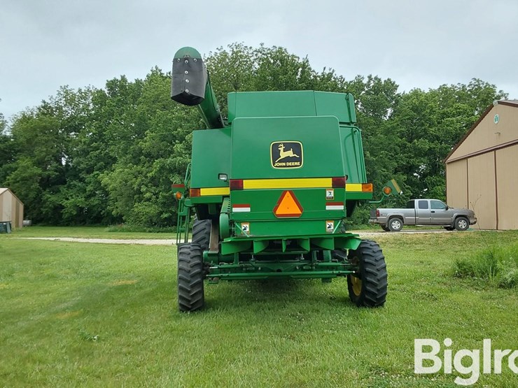 1999-john-deere-9510-image-6