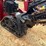 2013-toro-trx16-image-8