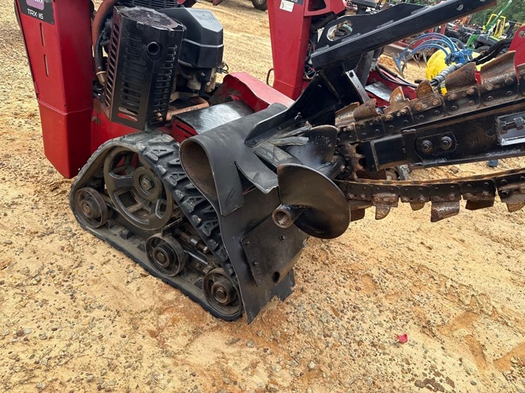 2013-toro-trx16-image-8