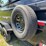 axle-dump-trailer-image-14