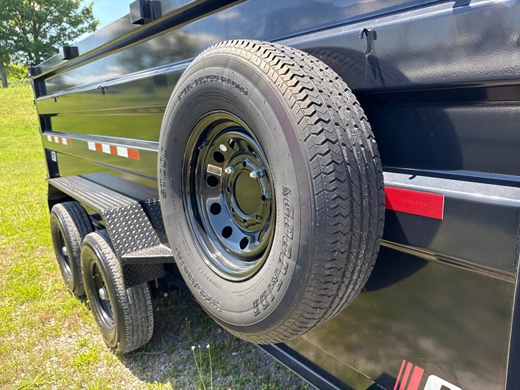 axle-dump-trailer-image-14