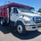 2015-ford-f750-image-1