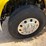 2014-peterbilt-389-image-14