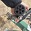 allen-8603-image-8