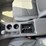 2016-chevrolet-traverse-image-16