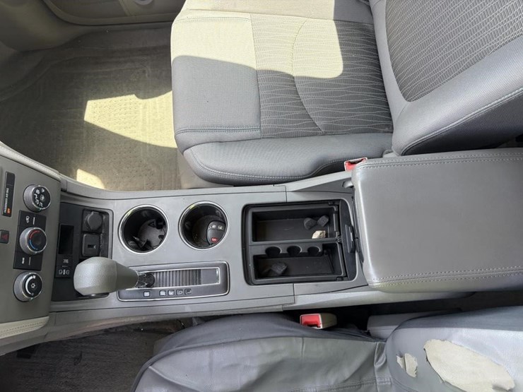 2016-chevrolet-traverse-image-16